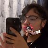 jazayllr